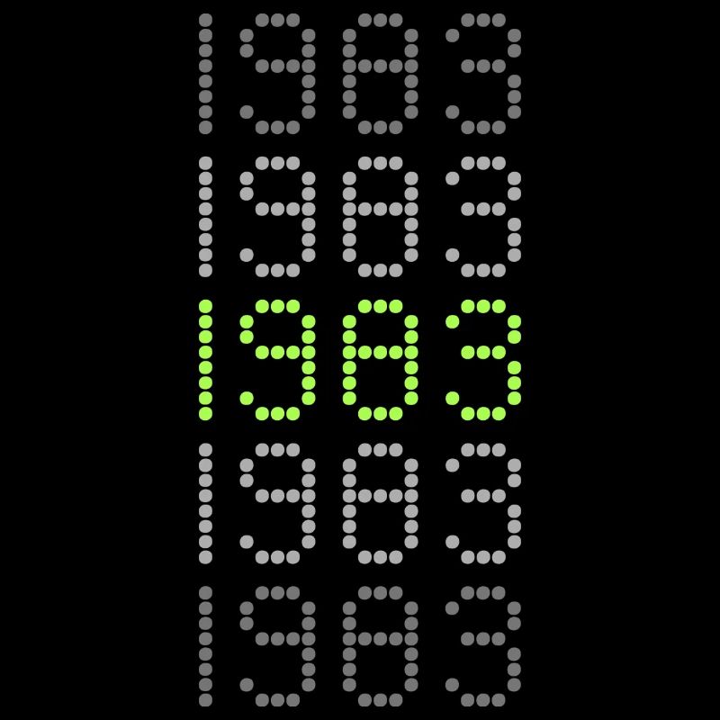 1983