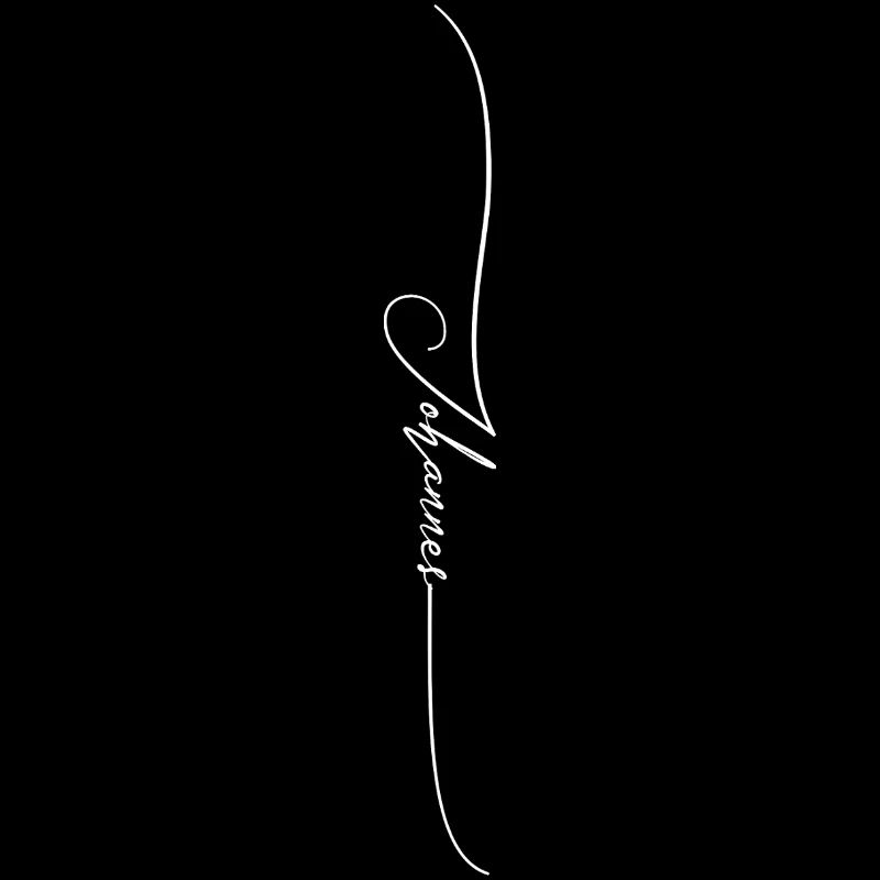 Johannes