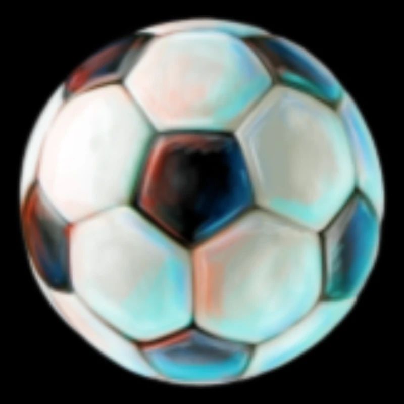 Soccer