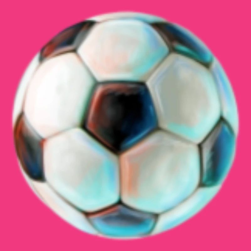 Soccer