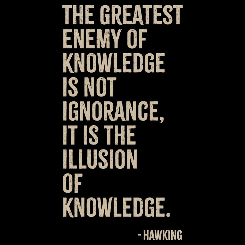 Hawking