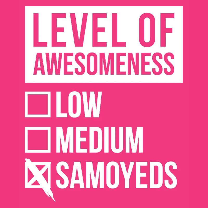 Samojeden