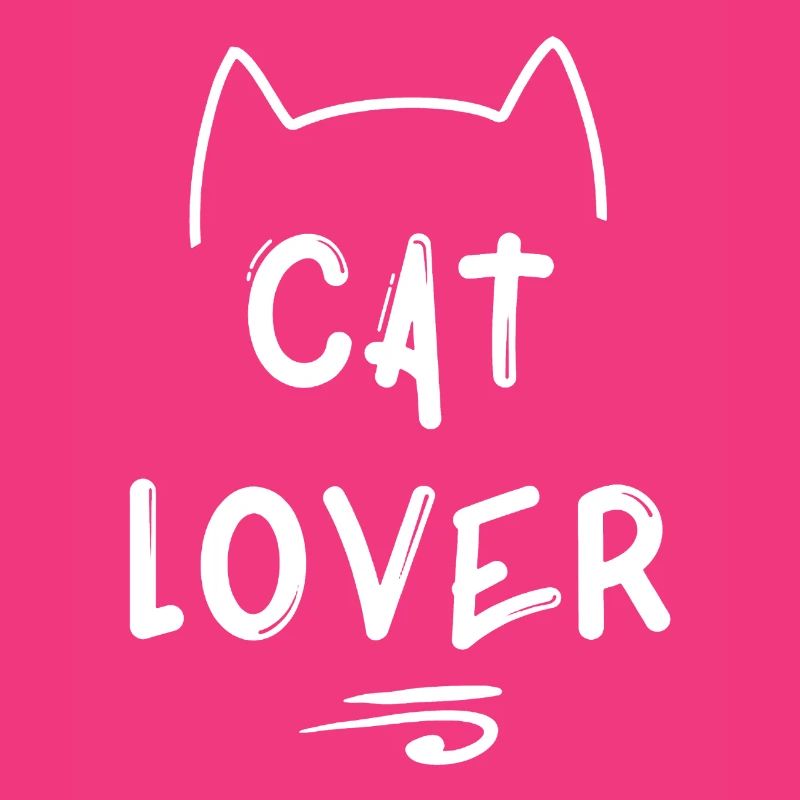 Cat Lover