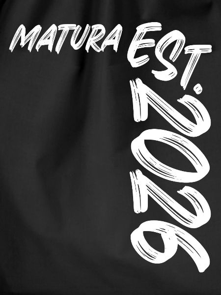 Matura Est 2026