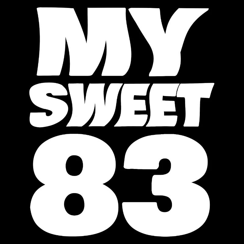 83