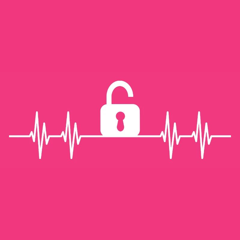 Lock Picker Lockpicking