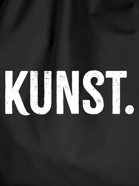 Kunst