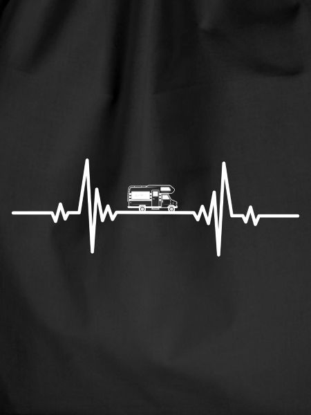 Heartbeat Caravanning