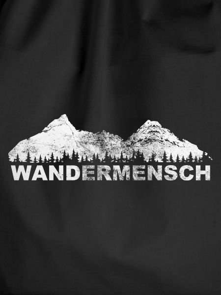 Wandermensch - (2)