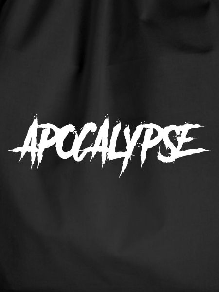 Apocalypse