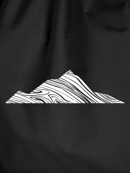 Berg - (2)