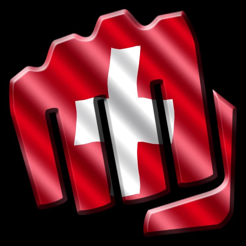 Schweiz