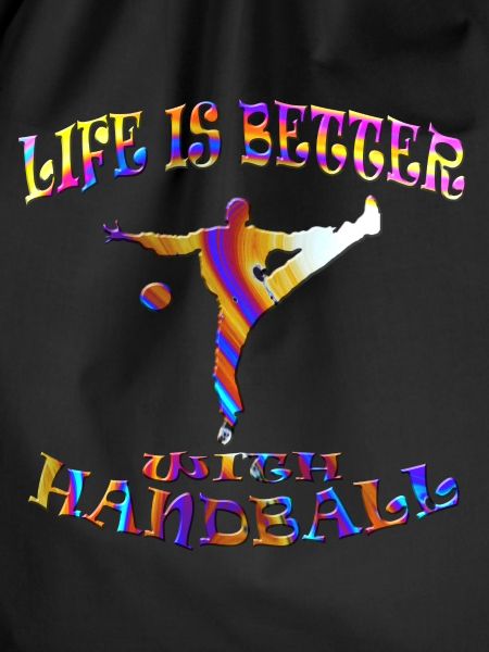 handball