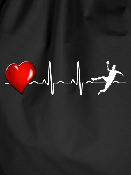 handball