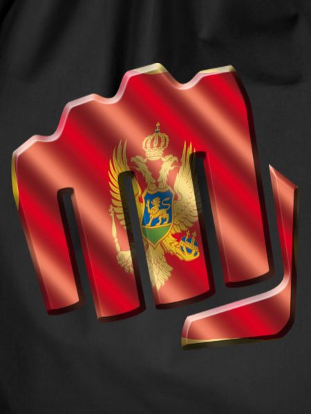 Montenegro