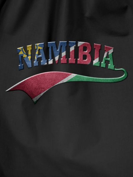 Namibia