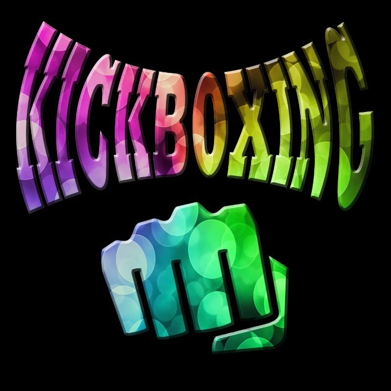 Kickboxing