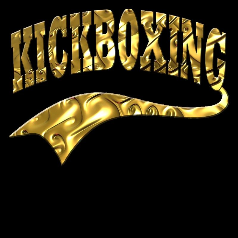 Kickboxing