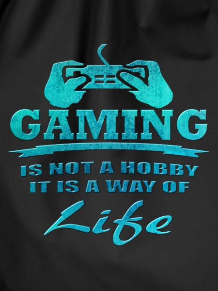 Gaming