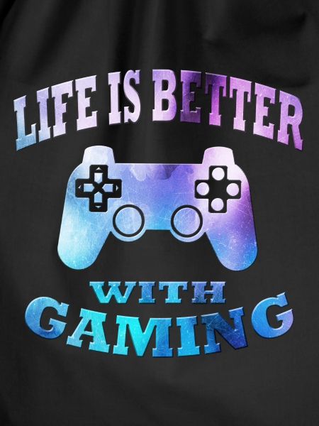 Gaming
