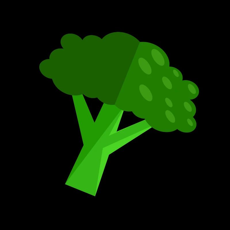 broccoli