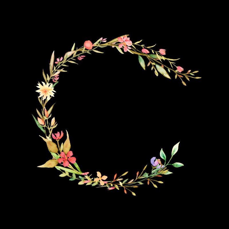 Wreath 2