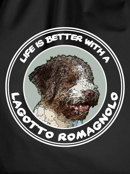 Better Life