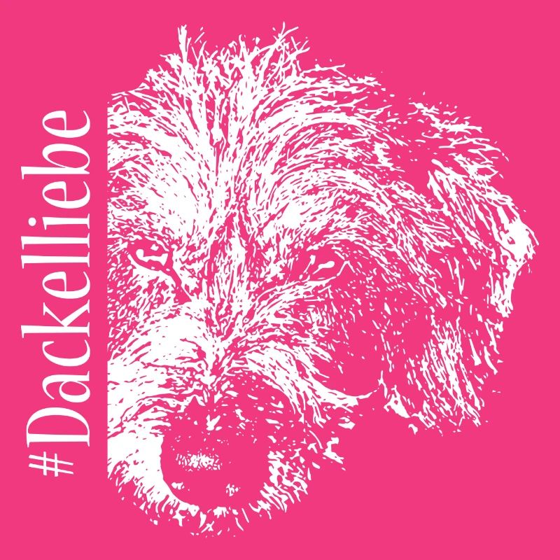 Dackelliebe
