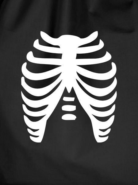 ribs