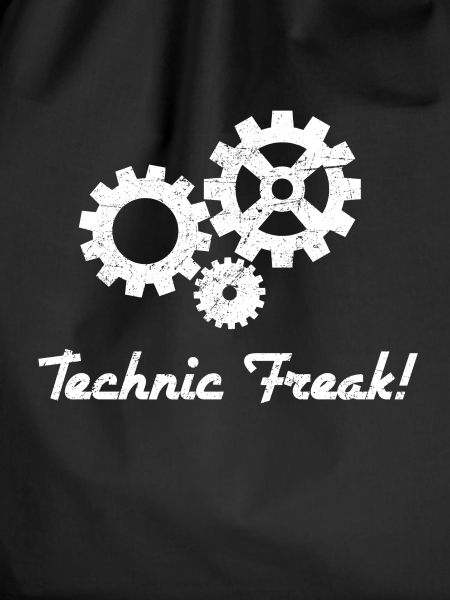 technician