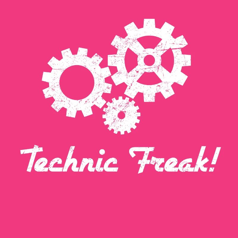 technician