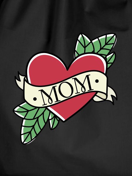 Best Mom