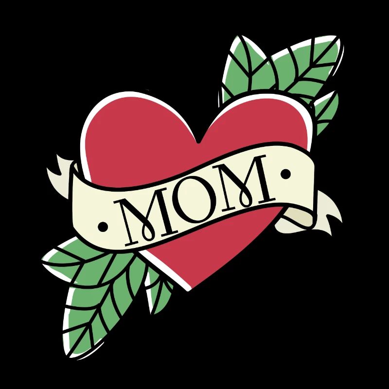 Beste Mama