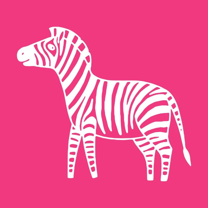 Doppler Effect Gift Wave Physics Physicist