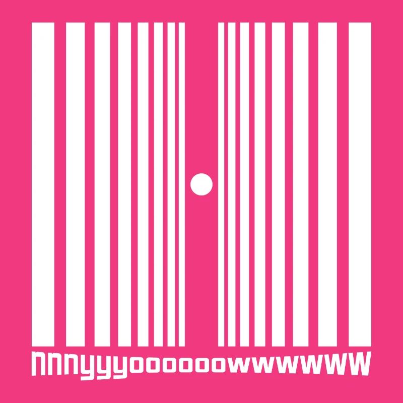 Nyow Gift Doppler Effect Physics Physicist Wave