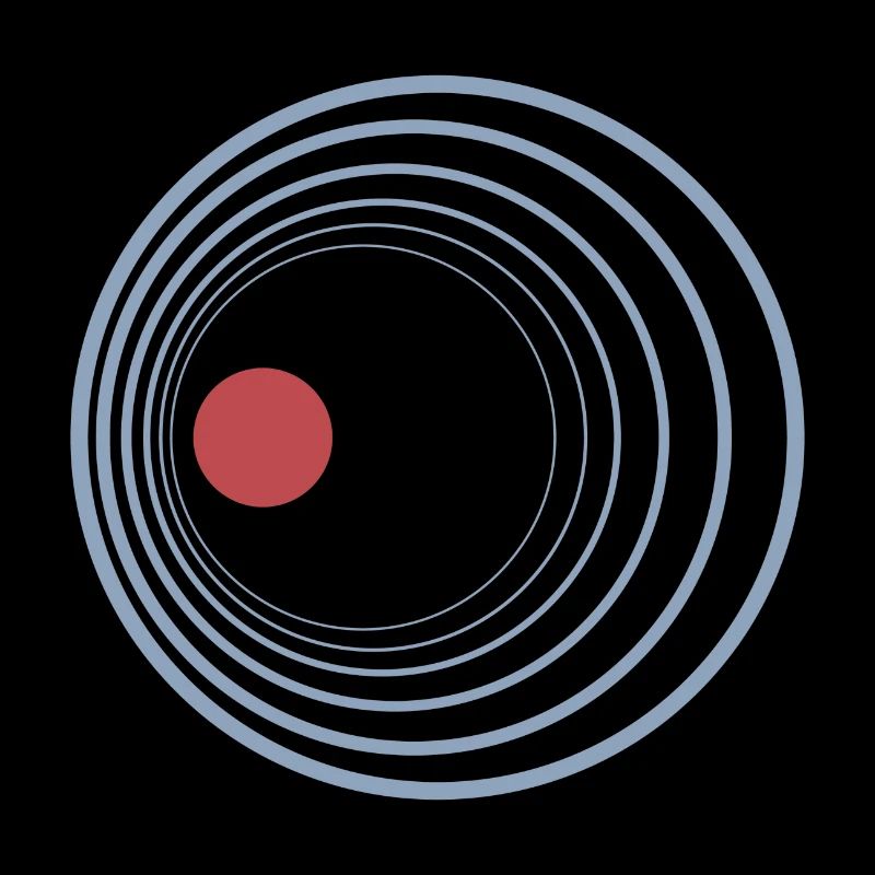 Wave Doppler Effect Gift Physicist Physics