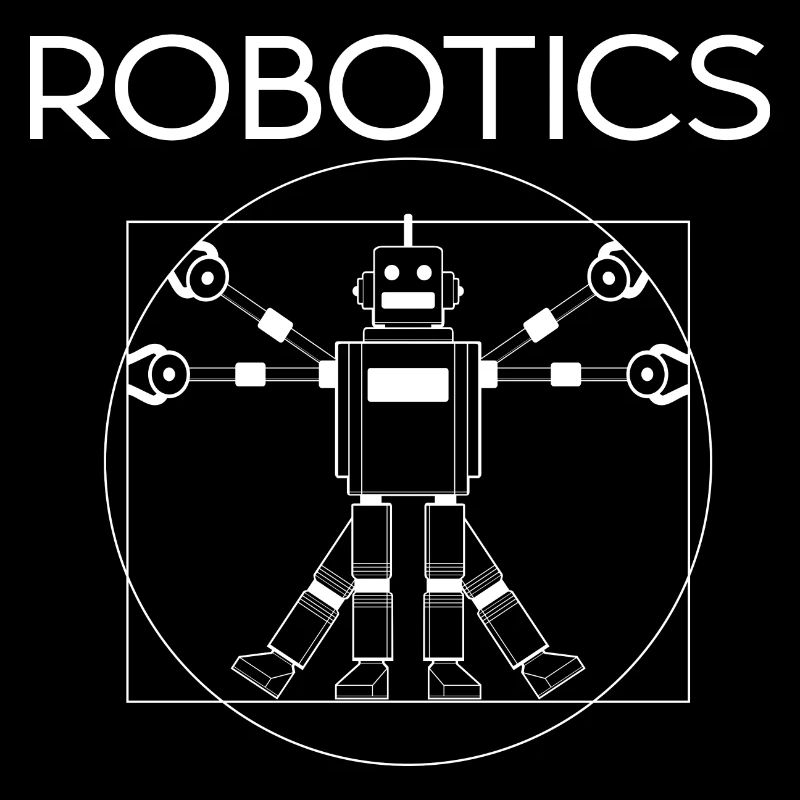 Robotik