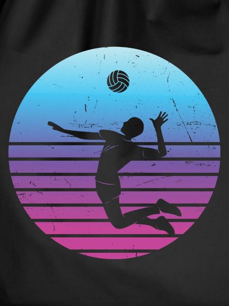 Volleyball Volleyball Women's Volleyball