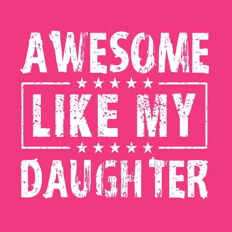 Father's Day