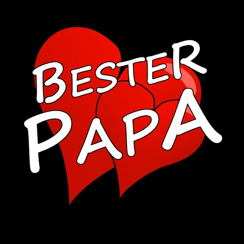 BESTER PAPA