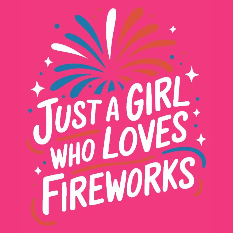 Pyrotechnics Fireworks Pyrotechnics