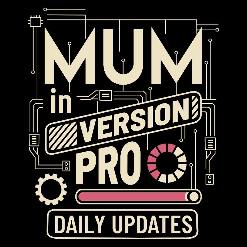 MAMAN VERSION PRO