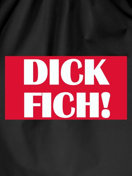 Fick Dich