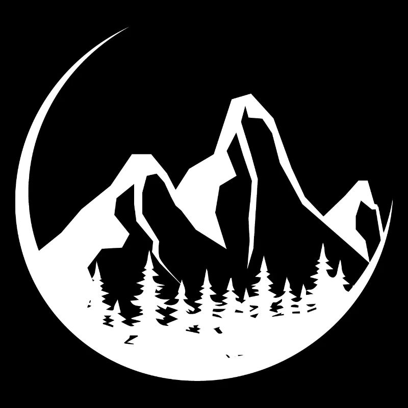Kreis - Berg - (7)