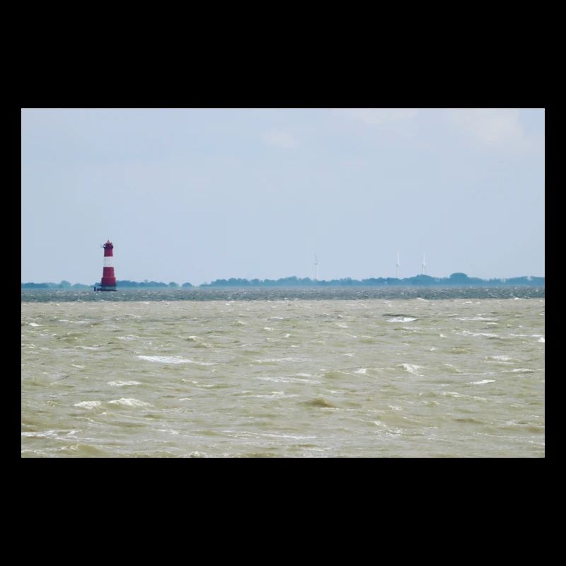 Lichtturm