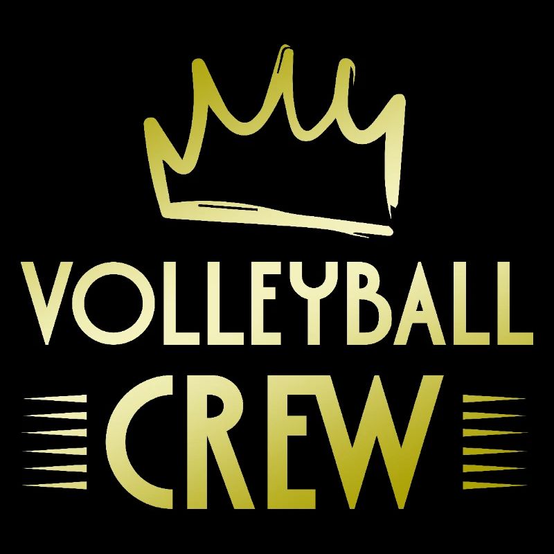 Équipe de volley-ball