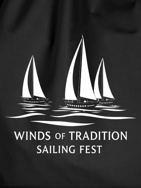 Sail Fest