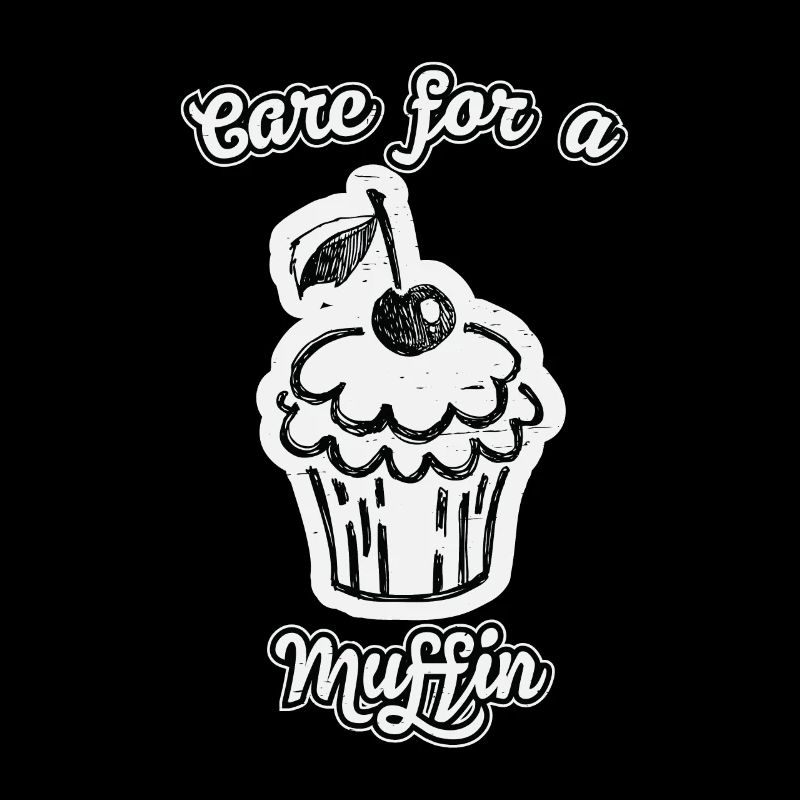 muffin