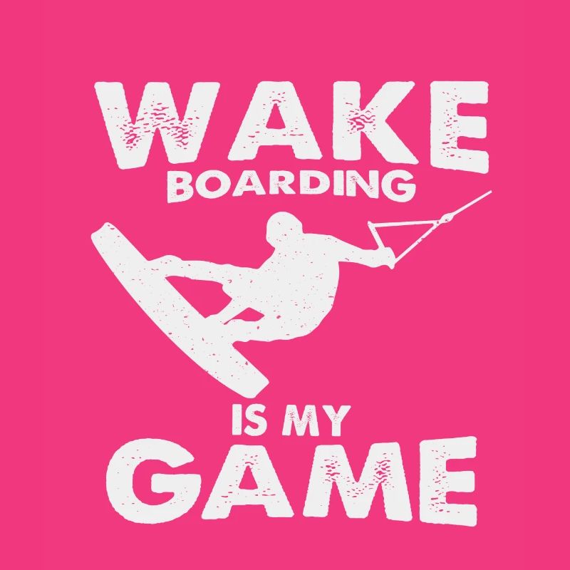 Wakeboard