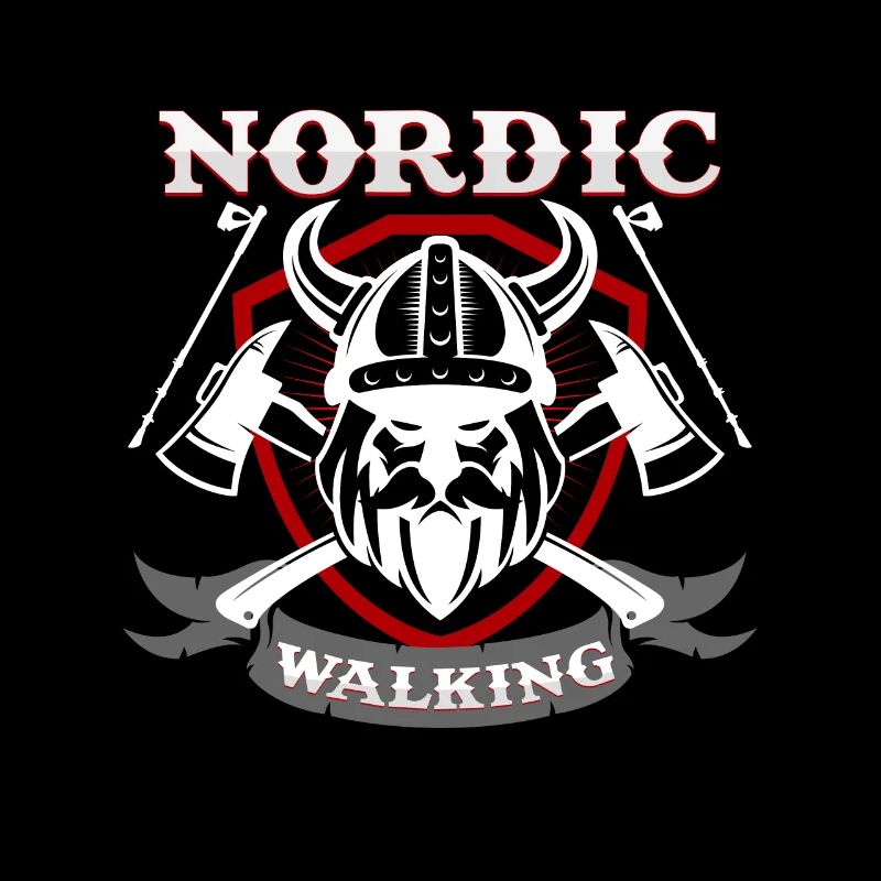 Nordic Walking